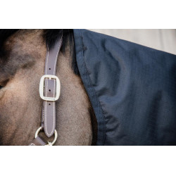 Halsschutz All Weather Wasserdicht Classic Kentucky Halsschutz All Weather Wasserdicht Classic Kentucky