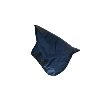 Halsschutz All Weather Wasserdicht Classic Kentucky Marine Marineblau Halsschutz All Weather Wasserdicht Classic Kentucky Marine Marineblau