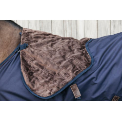 Halsdecke All Weather Wasserdicht Pro Kentucky Marine Marineblau