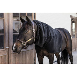 Polar-Halsabdeckung Heavy Fleece Kentucky Polar-Halsabdeckung Heavy Fleece Kentucky