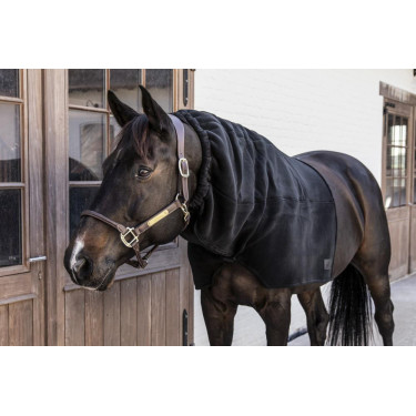 Polar-Halsabdeckung Heavy Fleece Kentucky Polar-Halsabdeckung Heavy Fleece Kentucky