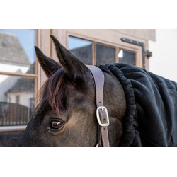 Polar-Halsabdeckung Heavy Fleece Kentucky Polar-Halsabdeckung Heavy Fleece Kentucky