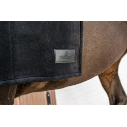 Polar-Halsabdeckung Heavy Fleece Kentucky Polar-Halsabdeckung Heavy Fleece Kentucky