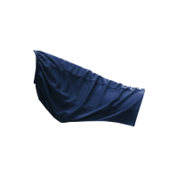 Polarfleeceschal für Pferde Kentucky Marine Marineblau Polarfleeceschal für Pferde Kentucky Marine Marineblau