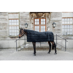Decke Duvet Kentucky