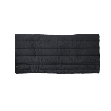 Decke Duvet Kentucky Decke Duvet Kentucky