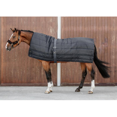 Decke Duvet Kentucky Decke Duvet Kentucky