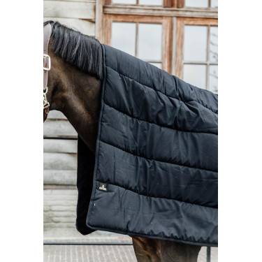 Decke Duvet Kentucky Decke Duvet Kentucky