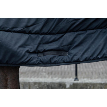 Decke Duvet Kentucky Decke Duvet Kentucky