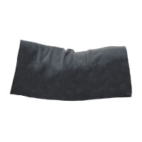 Trockendecke Square Heavy Kentucky Braun kariert Motive