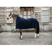Trockendecke Square Heavy Kentucky Marine Marineblau Trockendecke Square Heavy Kentucky Marine Marineblau