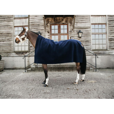 Trockendecke Square Heavy Kentucky Marine Marineblau