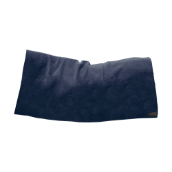 Trockendecke Square Heavy Kentucky Marine Marineblau