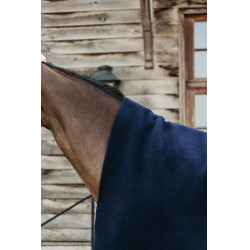 Trockendecke Square Heavy Kentucky Marine Marineblau