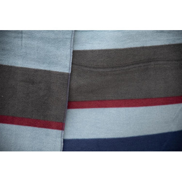 Trockendecke Square Heavy Stripes Kentucky Trockendecke Square Heavy Stripes Kentucky
