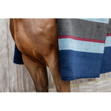 Trockendecke Square Heavy Stripes Kentucky Trockendecke Square Heavy Stripes Kentucky