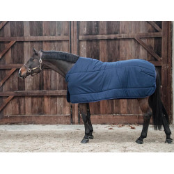 Unterdecke Classic Kentucky Unterdecke Classic Kentucky