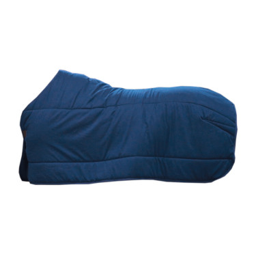 Unterdecke Classic Kentucky Marine Marineblau