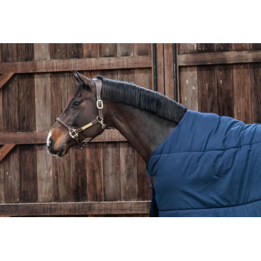 Unterdecke Classic Kentucky Unterdecke Classic Kentucky