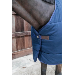 Unterdecke Classic Kentucky Unterdecke Classic Kentucky