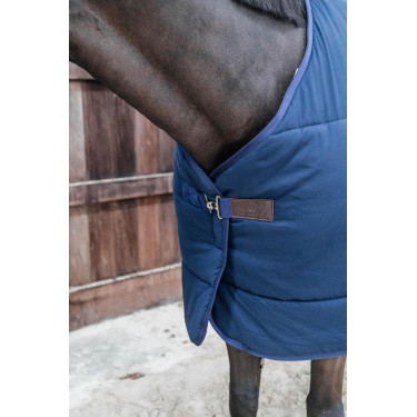 Unterdecke Classic Kentucky Unterdecke Classic Kentucky