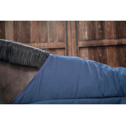 Unterdecke Classic Kentucky Unterdecke Classic Kentucky