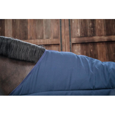 Unterdecke Classic Kentucky Unterdecke Classic Kentucky
