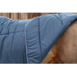 Unterdecke Classic Kentucky Unterdecke Classic Kentucky