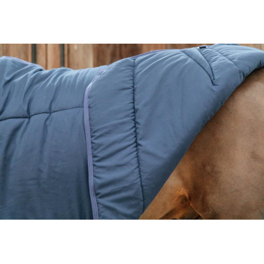 Unterdecke Classic Kentucky Unterdecke Classic Kentucky