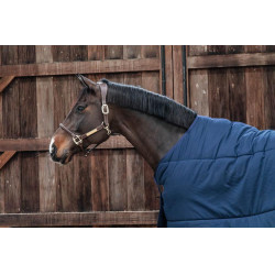 Unterdecke Classic Kentucky Marine Marineblau Unterdecke Classic Kentucky Marine Marineblau