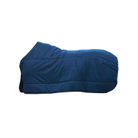 Unterdecke Classic Kentucky Marine Marineblau