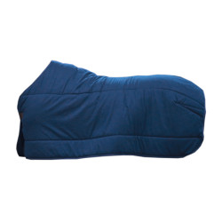 Unterdecke Classic Kentucky Marine Marineblau Unterdecke Classic Kentucky Marine Marineblau