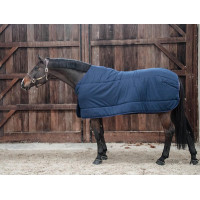 Unterdecke Classic Kentucky Marine Marineblau