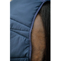 Unterdecke Classic Kentucky Marine Marineblau