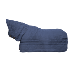Unterdecke Skin Friendly mit Kentucky-Decke Unterdecke Skin Friendly mit Kentucky-Decke
