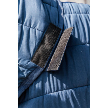 Unterdecke Skin Friendly mit Kentucky-Decke Unterdecke Skin Friendly mit Kentucky-Decke