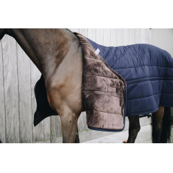 Unterdecke Skin Friendly Kentucky Unterdecke Skin Friendly Kentucky