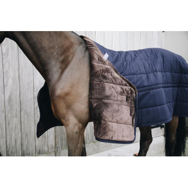 Unterdecke Skin Friendly Kentucky Unterdecke Skin Friendly Kentucky