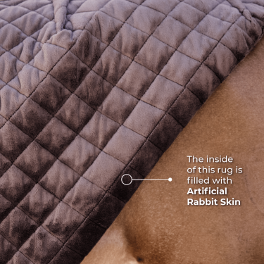Unterdecke Skin Friendly Kentucky Unterdecke Skin Friendly Kentucky