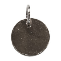 Kentucky-Medaille Silber