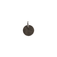 Kentucky-Medaille Silber