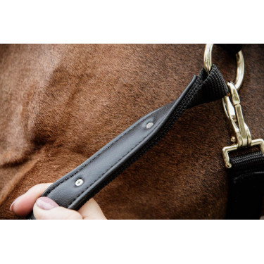 Anatomisches Nylonhalfter Kentucky Anatomisches Nylonhalfter Kentucky