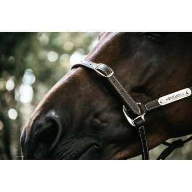 Flexibler Halfter Kentucky Flexibler Halfter Kentucky