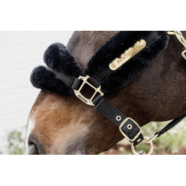 Nylonhalfter Schaf Soft Kentucky Nylonhalfter Schaf Soft Kentucky