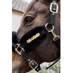Nylonhalfter Schaf Soft Kentucky Nylonhalfter Schaf Soft Kentucky