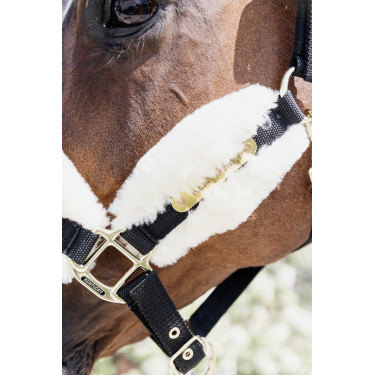 Nylonhalfter Schaf Soft Kentucky Nylonhalfter Schaf Soft Kentucky