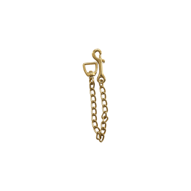 Kette für Hengst Kentucky Kette für Hengst Kentucky