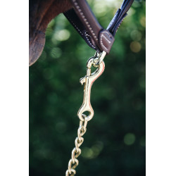 Kette für Hengst Kentucky Kette für Hengst Kentucky