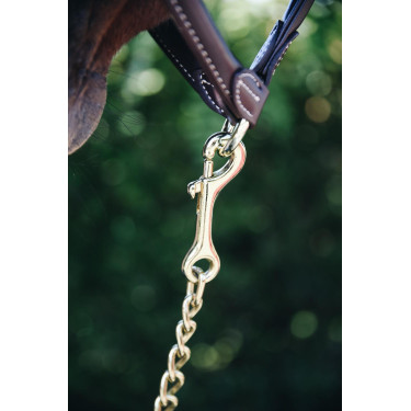 Kette für Hengst Kentucky Kette für Hengst Kentucky