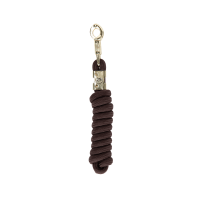 Anti-Panik-Führstrick Kentucky Braun